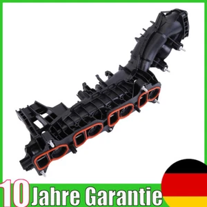Collettore Aspirazione Per BMW Série 2 X1 X2 MINI Clubman F54 11618513653 - Foto 1 di 20