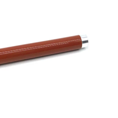 JC66-03326A Upper Fuser Heat Roller Fits For Samsung CLX3305 CLP365W CLP360 - Image 1 of 4