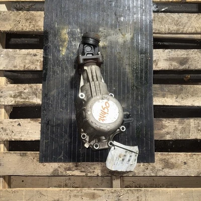 Conjunto de caja de transferencia Honda Ridgeline 2006-2014 OEM Foto 1 de 4