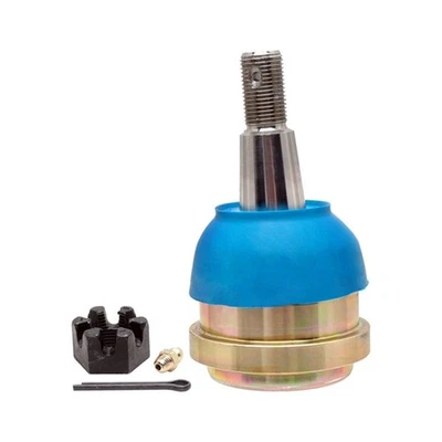 Rótula inferior delantera original ACDelco para Chevy Express 1500 1996-2002 | acero Foto 1 de 4