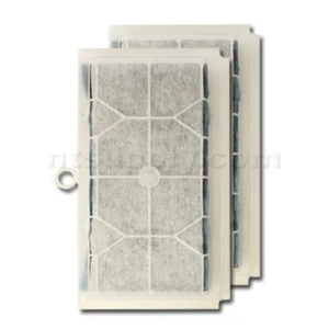 NUEVO Filtro para electrodomésticos Broan S97007662 1172256 97007662 97007998 97008118 - Imagen 1 de 1