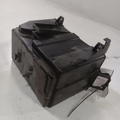 Bandeja portabaterías Honda Civic 2016 2017 2018 2019 Foto 1 de 4