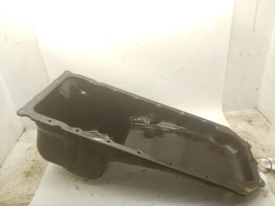 '13-'24 DODGE 1500 Oil Pan 5.7L OEM 6 Month Warranty! - Изображение 1 из 4