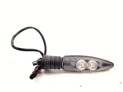 INDICADOR BMW R 1200 GS 2013-2016 (R1200GS LC K50) 2014 Foto 1 de 2