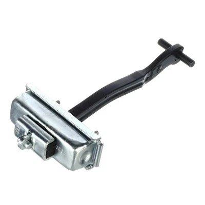 NOVO OEM Nissan 2012-2021 NV1500 NV2500 NV3500 Braço de Link de Verificação de Porta 90472-1PA2A - Imagem 1 de 4