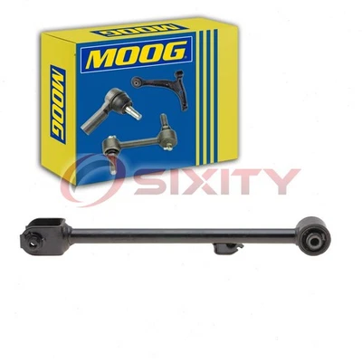 Brazo de control de suspensión inferior delantero derecho MOOG para Acura TL sr 2009-2014 Foto 1 de 4