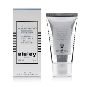 Crema de manos restauradora Sisley Paris - 75 ml - Imagen 1 de 2