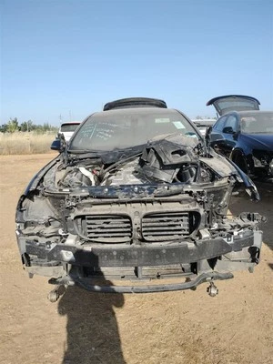 PEDAL, BRAKE/CLUTCH 35406889822 2014 BMW 550I - Image 1 of 4