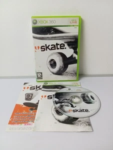 Skate Microsoft Xbox 360 - Imagen 1 de 3