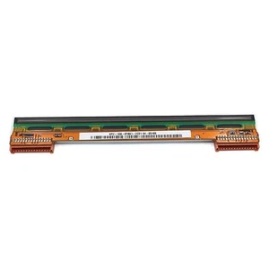 P1112640218 For Zebra Print Head for Reliable Printing at 203dpi Quality - Afbeelding 1 van 9