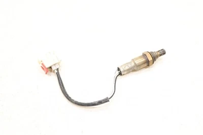 Sistema de emisiones Chrysler Pacifica 2017-2026 sensor de oxígeno Lambda O2 OEM Foto 1 de 4