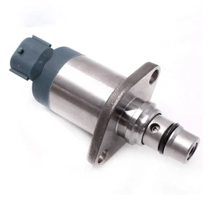 Rail Parts Saugsteuerung 294200-2760 1460A056 294200-4760 für 8575 - Bild 1 von 6