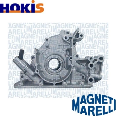 OIL PUMP 351516000086 FOR VW GOLF/VIII/SPORTSVAN T-CROSS ARTEON/SHOOTING/BRAKE   - Image 1 of 4