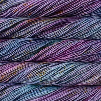 Malabrigo ::Rios #289:: 100% superwash merino yarn Pisces - Image 1 of 4