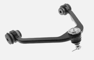 F-150,Navigator,Expedit Control Arm and Ball Joint Ass. Frt Left Up.DEACA011 4WD - Picture 1 of 3