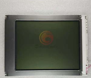 LM64K112 6,0" 640*480 Auflösung LCD Bildschirm Panel - Bild 1 von 1