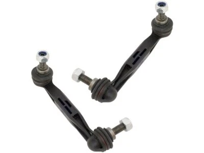 Kit de eslabones de barra estabilizadora trasera para BMW 435i xDrive 2014-2016 35918GSZW 2015 Foto 1 de 2