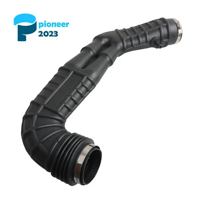 Tubo de manguera de admisión de aire del motor para Ranger 3,0 L V6 Ford 1992-1994 F37Z9B659H Foto 1 de 4