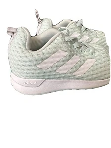 adidas baby shoes Size 7 - Picture 1 of 7