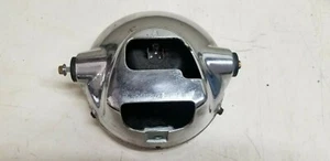 1992 Kawasaki VN750 Vulcan OEM Headlight Assembly - Picture 1 of 3