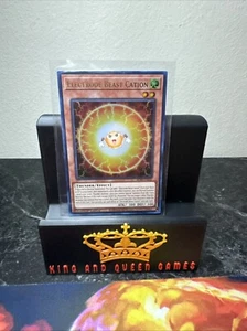 Electrode Beast Cation BLTR-EN032 Battles of Legend: Terminal Revenge 1st... - Picture 1 of 2