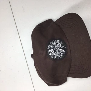 fuckingawesome snap hat cap tyler creator - Picture 1 of 5