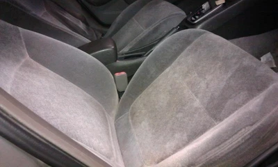 Chassis ECM Transmission Without CA Fits 00-02 SENTRA 426401 — 第 1/4 张图片