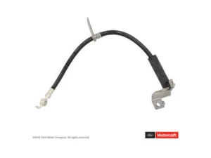 Front Left Brake Hose For 2015-2024 Ford Edge 2016 2017 2022 2018 2019 MQ591RG - Picture 1 of 1