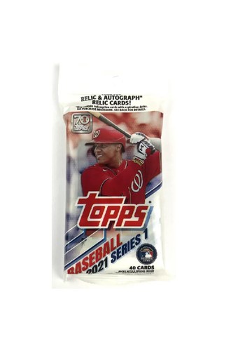 Huge 2016 Topps UPDATE Baseball Fat Pack - Factory Sealed 36-Card Jumbo Pack