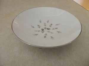 Sango fruit bowl (Boutoniere) 4 available - Picture 1 of 1