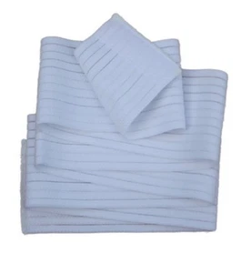 3" X 48" Universal Wrap with Hook & Loop Closure for Ankle,Knee,Elbow,Foot - Picture 1 of 1