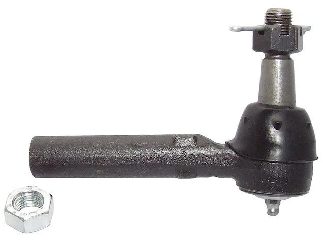 Extremo de barra de amarre exterior 72NHZH88 para Mercury Mountaineer 1998 1999 2000 2001 2002 2003 Foto 1 de 1