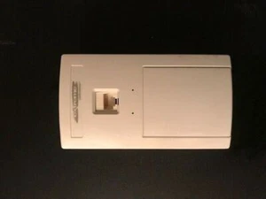🔥 Extreme Altitude AP-6511 Point d'Accès WiFi Mural Pro 📶 - Photo 1/2