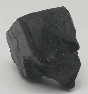353 CARATS NATURAL RARE TANTALITE CRYSTAL FROM AFGHANISTAN, (Af-2), - Picture 1 of 19