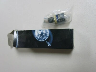 Inyector de combustible de remanufactura GB-VIN: 9 (821-16105) Reman se adapta a Ford, Mercury Foto 1 de 2