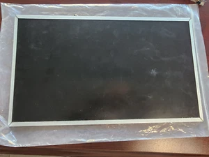 SAMSUNG LTM200KT10 20" LCD Screen Panel Display HP AIO - P/N: LTM200KT10 - Picture 1 of 2