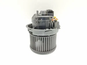 T918262 Heater Fan for TOYOTA AYGO X-CITE 2018 2004747 - Picture 1 of 18