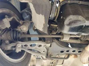 7739016 transmisión delantera derecha para LANCIA Y 1.2 LE 1995 4782460 - Imagen 1 de 3