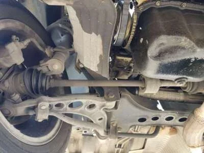 7739016 transmisión delantera derecha para LANCIA Y 1.2 LE 1995 4782460 - Imagen 1 de 3