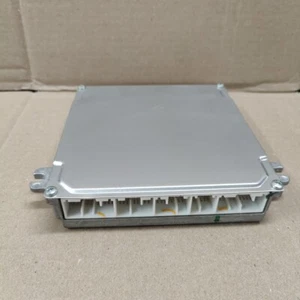 05 06 RSX base ECU A/T motor automático K20 37820-PND-A63 FABRICANTE DE EQUIPOS ORIGINALES - Imagen 1 de 7