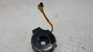 Clock Spring Fits 05-06 DAKOTA 56049795AD - Bild 1 von 9