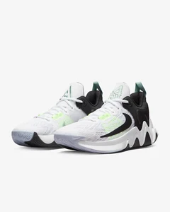 NIKE MENS GIANNIS IMMORTALITY 2 BASKETBALL SHOES SIZE 14 NWB - Picture 1 of 6
