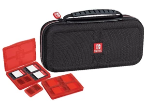 Kit accesorios - Ardistel NNS40, Para Nintendo Switch, Fundas para juegos - Imagen 1 de 4