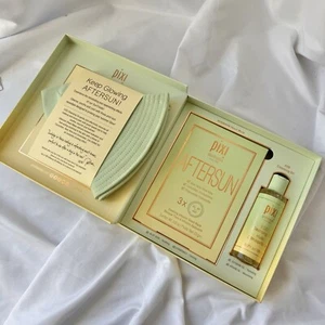 Pixi Aftersun Gift Set - NEW SEALED - Picture 1 of 4
