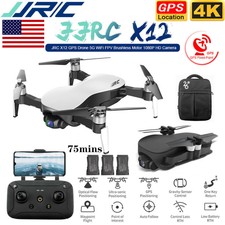 Best Value Jjrc X11 Great Deals On Jjrc X11 From Global Jjrc X11