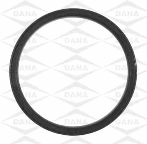 Junta convertidor catalítico Victor CARQUEST F14616 Foto 1 de 1