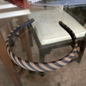 fendi headband ebay