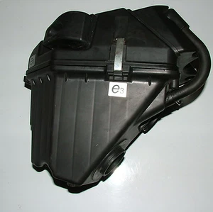 Ducati Multistrada 1100s Boîtier à filtre / Air filter Box - Picture 1 of 5