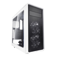 Fractal Design Define Xl R2 Titanium Fd Ca Def Xl R2 Bl Case Ebay Fractal Design Define Xl R2 Titanium Fd Ca Def Xl R2 Bl Case Ebay