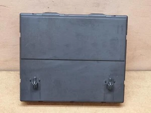 AUDI A5 SPORT MK1 8T3 08-16 FAHRER VORNE RECHTS SITZ STEUERMODUL 8T0959760B - Bild 1 von 11